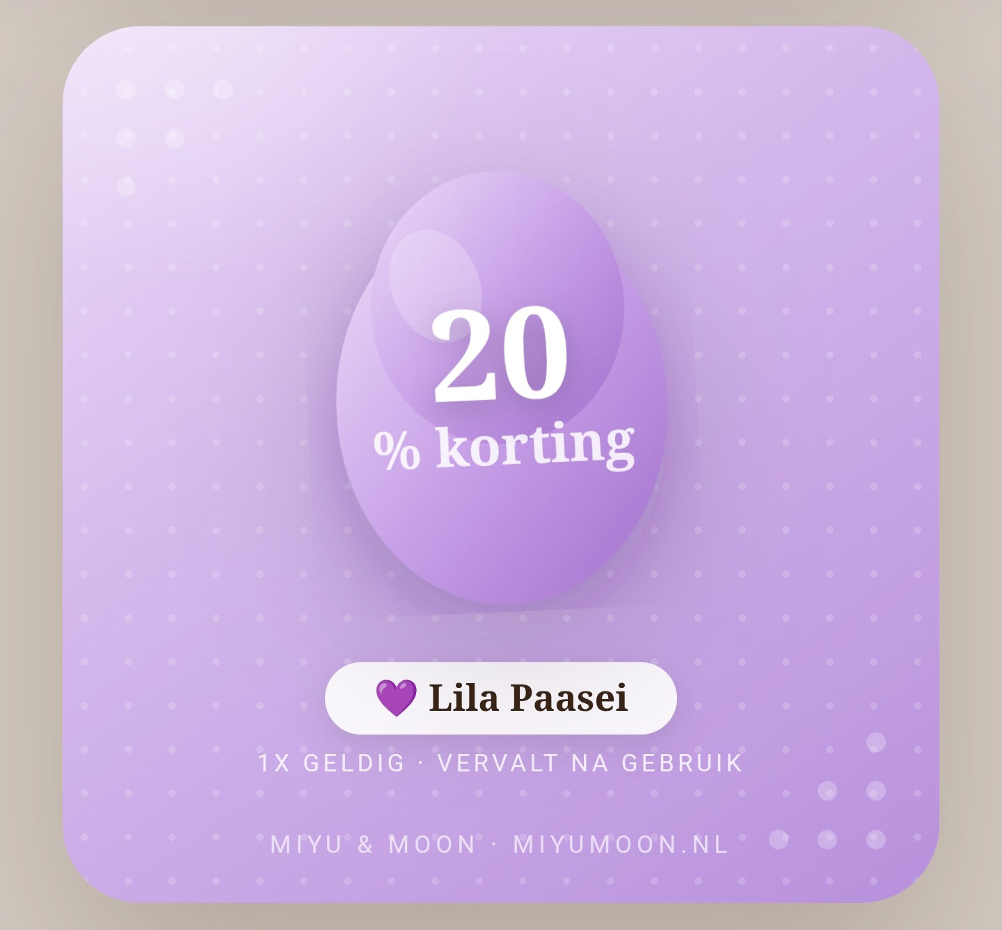 Buckethat Vintage Sand