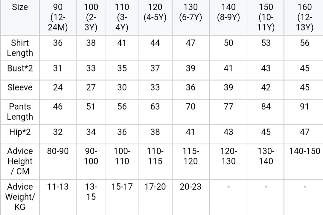 Hoodieset lichtgroen/grijs