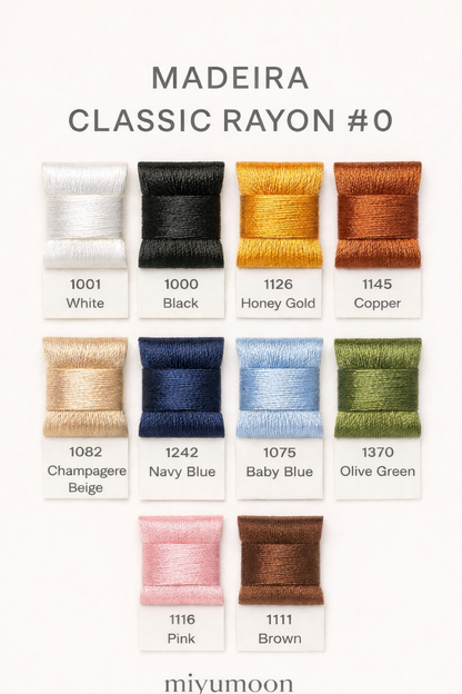 Hoodieset lichtgroen/grijs