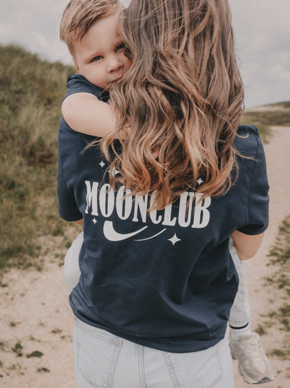 MOONCLUB Mini&Me