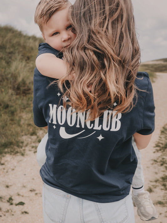 MOONCLUB Mini&Me